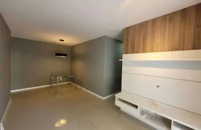 Apartamento para venda em rio de janeiro, vargem pequena, 3 dormitórios, 1 suíte, 2 banheiros, 2 vagas