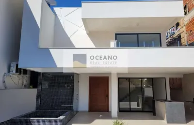 Casa em condomínio para venda em rio de janeiro, recreio dos bandeirantes, 4 dormitórios, 3 suítes, 5 banheiros, 3 vagas