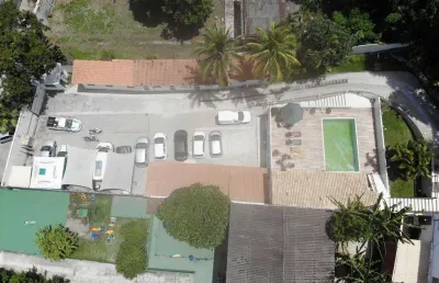 Comercial para venda em rio de janeiro, vargem pequena