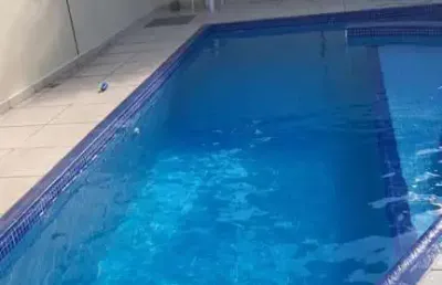 Casa em condomínio para venda em rio de janeiro, camorim, 4 dormitórios, 4 suítes, 6 banheiros, 2 vagas