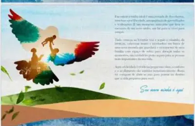 Terreno para venda em rio de janeiro, vargem pequena