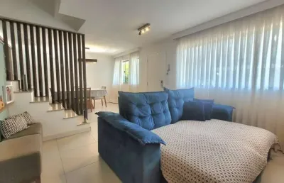 Casa em condomínio para venda em rio de janeiro, vargem grande, 3 dormitórios, 3 suítes, 4 banheiros, 2 vagas