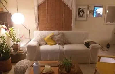 Casa em condomínio para venda em rio de janeiro, vargem grande, 3 dormitórios, 3 banheiros, 4 vagas