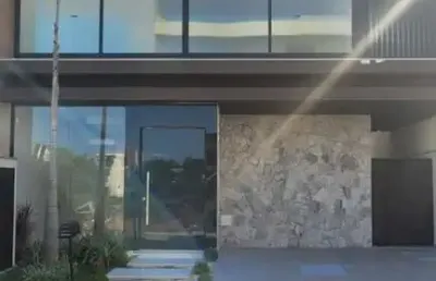 Casa em condomínio para venda em rio de janeiro, recreio dos bandeirantes, 4 dormitórios, 4 suítes, 6 banheiros, 2 vagas