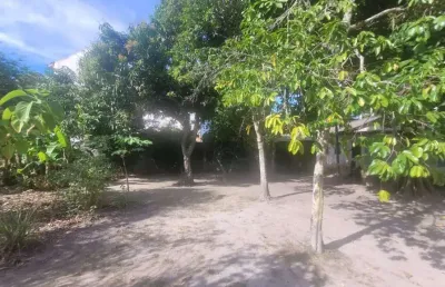 Terreno para venda em rio de janeiro, vargem pequena