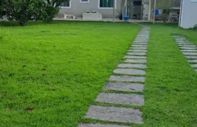 Casa em condomínio para venda em rio de janeiro, vargem pequena, 2 dormitórios, 1 suíte, 1 banheiro, 3 vagas