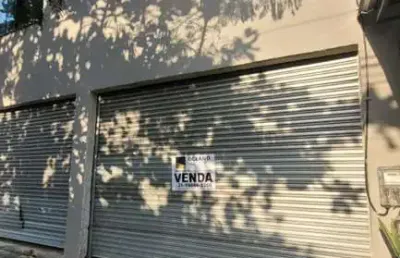 Loja comercial para venda em rio de janeiro, vargem pequena