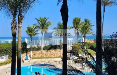 Apartamento para venda em rio de janeiro, recreio dos bandeirantes, 1 dormitório, 1 banheiro, 1 vaga