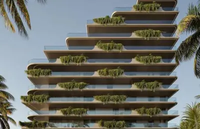 Apartamento para venda em rio de janeiro, barra da tijuca, 4 dormitórios, 4 suítes, 7 banheiros, 4 vagas