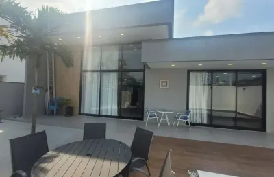 Casa em condomínio para venda em rio de janeiro, vargem pequena, 3 dormitórios, 3 suítes, 5 banheiros, 2 vagas