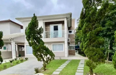 Casa em condomínio para venda em mangaratiba, sahy, 4 dormitórios, 4 suítes, 6 banheiros, 8 vagas