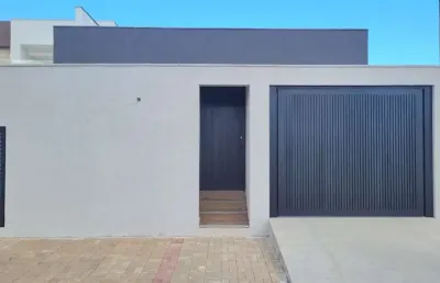 Casa em condomínio para venda em rio de janeiro, vargem pequena, 3 dormitórios, 2 suítes, 3 banheiros, 2 vagas