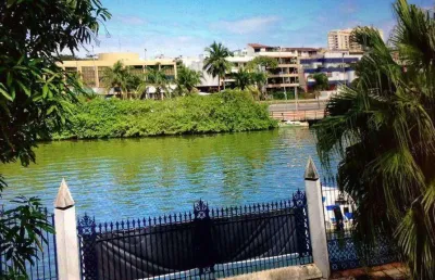 Casa em condomínio para venda em rio de janeiro, barra da tijuca, 4 dormitórios, 2 suítes, 4 banheiros, 2 vagas