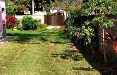Terreno para venda em rio de janeiro, vargem grande