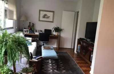Apartamento para venda em rio de janeiro, ipanema, 3 dormitórios, 1 suíte, 2 banheiros, 2 vagas