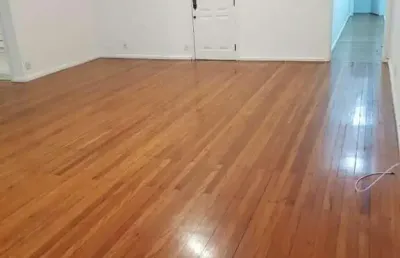 Apartamento para venda em rio de janeiro, ipanema, 3 dormitórios, 1 suíte, 3 banheiros, 1 vaga