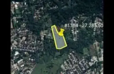 Terreno para venda em rio de janeiro, vargem pequena
