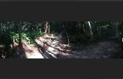 Terreno para venda em rio de janeiro, vargem grande, 4 dormitórios, 1 suíte, 4 banheiros, 4 vagas