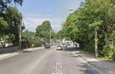 Terreno para venda em rio de janeiro, vargem pequena