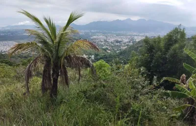 Terreno à venda no Anil, Rio de Janeiro 