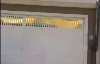 Casa em condomínio para venda em rio de janeiro, taquara, 3 dormitórios, 2 suítes, 3 banheiros, 2 vagas
