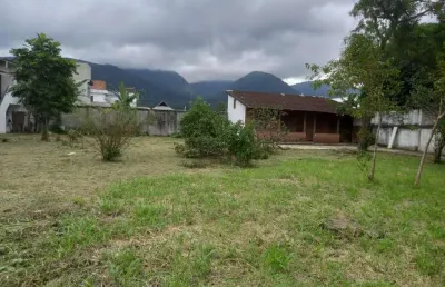 Sítio para venda em rio de janeiro, vargem grande, 4 dormitórios, 2 suítes, 4 banheiros, 10 vagas