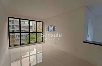 Apartamento com 3 quartos à venda na rua antônio de albuquerque, 1018, lourdes, belo horizonte por r$ 2.098.000