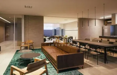 Apartamento com 2 quartos à venda na rua espírito santo, 1580, lourdes, belo horizonte por r$ 1.476.419