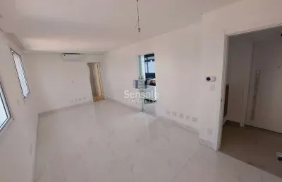 Apartamento com 3 quartos à venda na rua nicarágua, 36, sion, belo horizonte por r$ 1.220.000