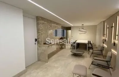 Cobertura com 5 quartos à venda na avenida do contorno, 7549, lourdes, belo horizonte por r$ 5.200.000