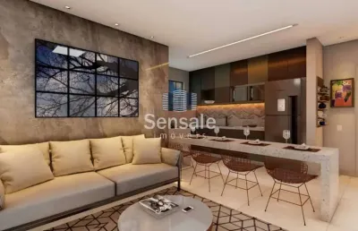 Apartamento com 3 quartos à venda na rua dos timbiras, 3198, santo agostinho, belo horizonte por r$ 1.470.000