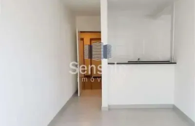 Apartamento com 2 quartos à venda na rua herculano de freitas, 40, gutierrez, belo horizonte por r$ 780.000