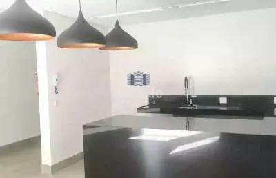 Apartamento com 4 quartos à venda na rua paracatu, 1474, santo agostinho, belo horizonte por r$ 3.400.000