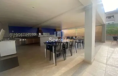 Apartamento com 4 quartos à venda na rua tito guimarães, 126, buritis, belo horizonte por r$ 1.100.000