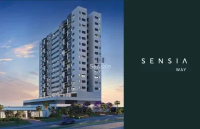 Apartamento com 2 quartos à venda na avenida barão homem de melo, 2251, estoril, belo horizonte por r$ 619.990