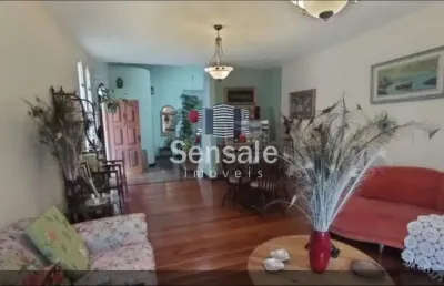 Casa em condomínio fechado com 4 quartos à venda na rua esmeraldo botelho, 223, buritis, belo horizonte por r$ 1.750.000