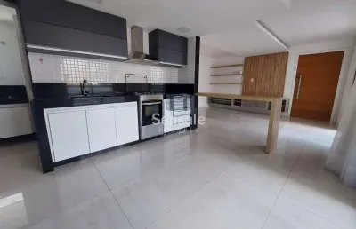 Apartamento com 3 quartos à venda na sergipe, 348, boa viagem, belo horizonte por r$ 999.900