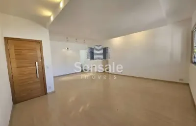 Apartamento com 4 quartos à venda na rua centauro, 720, santa lúcia, belo horizonte por r$ 700.000