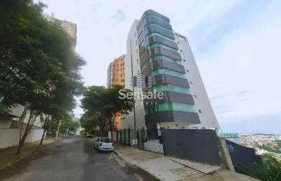 Terreno em condomínio fechado à venda na rua fidélis martins, 127, buritis, belo horizonte por r$ 1.490.000