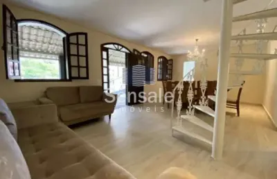 Casa com 4 quartos à venda na rua tobias moscoso, 324, santa lúcia, belo horizonte por r$ 1.650.000
