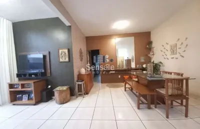 Apartamento com 3 quartos à venda na rua paulo piedade campos, 830, estoril, belo horizonte por r$ 850.000