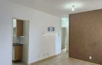 Apartamento com 4 quartos para alugar na paulo diniz carneiro, 125, buritis, belo horizonte por r$ 2.500