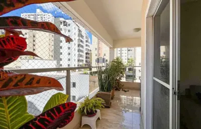 Cobertura com 5 quartos à venda na rua vitório magnavacca, 305, buritis, belo horizonte por r$ 1.250.000