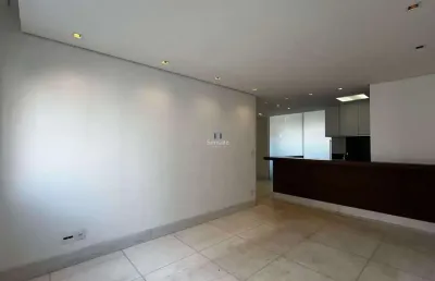 Apartamento com 3 quartos à venda na califórnia, 858, sion, belo horizonte por r$ 795.000