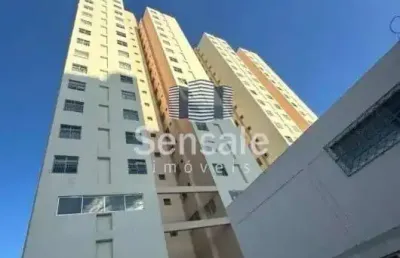 Apartamento com 2 quartos à venda na rua dos pampas, 533, prado, belo horizonte por r$ 440.000