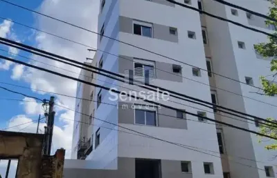 Apartamento com 3 quartos à venda na rua visconde de caravelas, 84, serra, belo horizonte por r$ 920.000