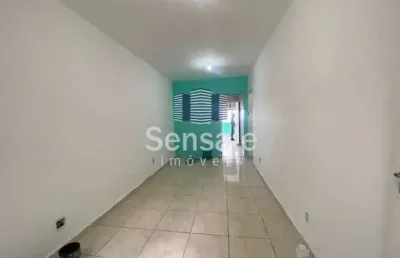 Casa com 2 quartos para alugar na marques da silva, 114, havaí, belo horizonte por r$ 1.750
