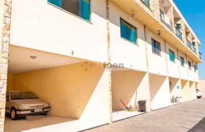 Condomínio fechado em condomínio para venda no bairro vila formosa, 3 dorms sendo 1 suíte, 2 vagas, 92 m²