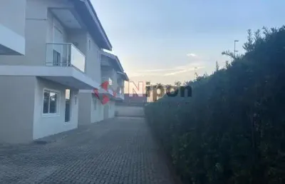 Casa com 3 quartos à venda na Vila Petrópolis, Atibaia 