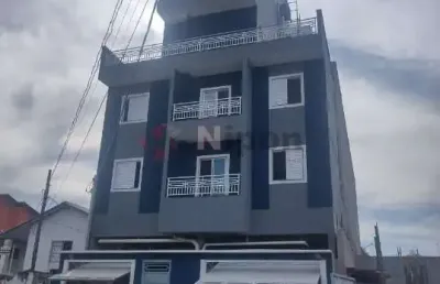 Apartamento em condomínio para venda no bairro penha de frança, 2 dorms, 1 vaga, 44 m²
